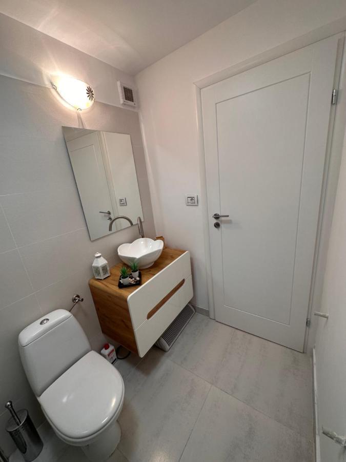 Neptun Home With Sea View 외부 사진