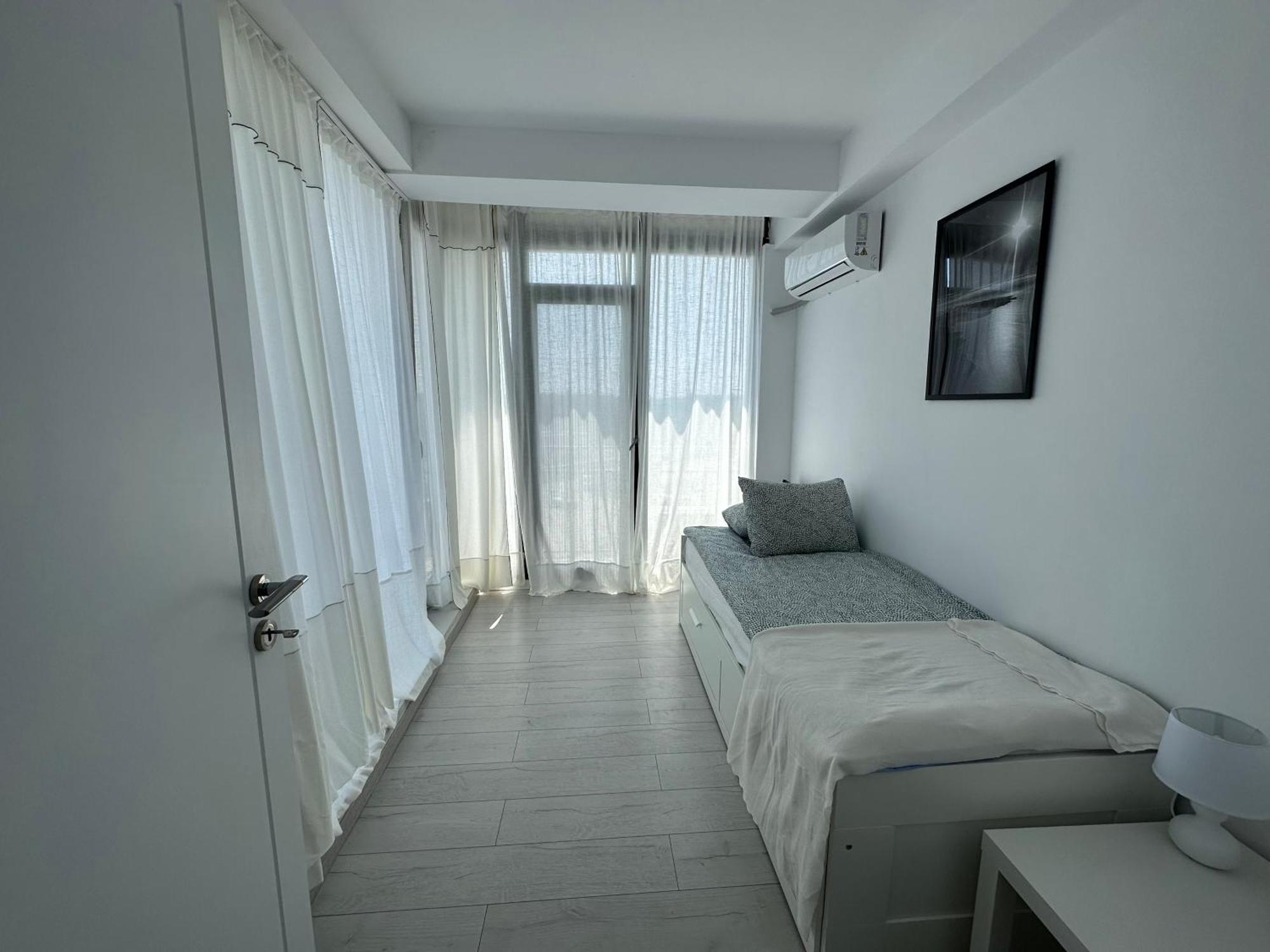 Neptun Home With Sea View 외부 사진