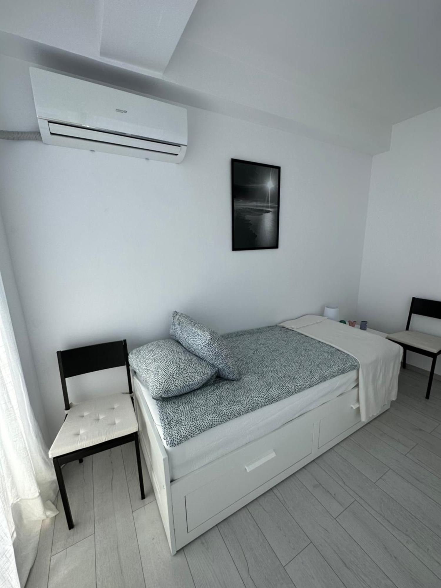 Neptun Home With Sea View 외부 사진